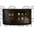 Штатна магнітола SIGMA S9464 ANDROID 12 4+64 Gb 4G DSP Chevrolet Aveo T250 2006-2012 Nexia 1 2020-2022 9"
