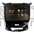 Штатная магнитола SIGMA S9464 ANDROID 12 4+64 Gb 4G DSP Chevrolet Cruze 2 2015-2023 9" Штатная магнитола SIGMA S9464 ANDROID 12 4+64 Gb 4G DSP Chevrolet Cruze 2 2015-2023 9"