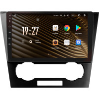 Штатна магнітола SIGMA S9464 ANDROID 12 4+64 Gb 4G DSP Chevrolet Epica 1 2006 - 2012 9"