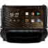 Штатна магнітола SIGMA S9464 ANDROID 12 4+64 Gb 4G DSP Chevrolet Malibu 8 2012-2015 9"