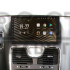 Штатная магнитола SIGMA S9464 ANDROID 12 4+64 Gb 4G DSP Chrysler Grand Voyager 5 2011-2015 9" (L1)