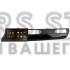 Штатна магнітола SIGMA S9464 ANDROID 12 4+64 Gb 4G DSP Citroen C5 2 2008-2017 (F1) 9" (L1)