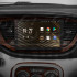 Штатная магнитола SIGMA S9464 ANDROID 12 4+64 Gb 4G DSP Dodge Dart 2012 - 2016 9"