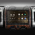Штатна магнітола SIGMA S9464 ANDROID 12 4+64 Gb 4G DSP Fiat Ducato 3 For Peugeot Boxer 2 For Citroen Jumper 2 2006-2022 (B) 9"