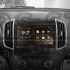 Штатна магнітола SIGMA S9464 ANDROID 12 4+64 Gb 4G DSP Ford Edge 2 2015-2018 (F1) 9" Штатна магнітола SIGMA S9464 ANDROID 12 4+64 Gb 4G DSP Ford Edge 2 2015-2018 (F1) 9"