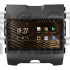 Штатная магнитола SIGMA S9464 ANDROID 12 4+64 Gb 4G DSP Ford Edge 2 2015-2018 (F1) 9"
