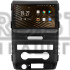 Штатная магнитола SIGMA S9464 ANDROID 12 4+64 Gb 4G DSP Ford F150 P415 Raptor 2008-2014 (F2) 9" (L2)