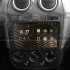 Штатная магнитола SIGMA S9464 ANDROID 12 4+64 Gb 4G DSP Ford Fiesta Mk VI 5 Mk5 2002 - 2008 9"