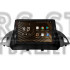 Штатна магнітола SIGMA S9464 ANDROID 12 4+64 Gb 4G DSP Ford Kuga 2 Escape 3 2012 - 2019 (A) 9"