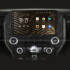 Штатна магнітола SIGMA S9464 ANDROID 12 4+64 Gb 4G DSP Ford Mustang VI S550 (F1) 2014-2023 9" (L1) Штатна магнітола SIGMA S9464 ANDROID 12 4+64 Gb 4G DSP Ford Mustang VI S550 (F1) 2014-2023 9" (L1)