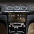 Штатна магнітола SIGMA S9464 ANDROID 12 4+64 Gb 4G DSP Ford S-MAX 1 2006-2015 (F1) 9"