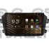 Штатная магнитола SIGMA S9464 ANDROID 12 4+64 Gb 4G DSP Geely Emgrand X7 1 GX7 EX7 2011-2019 9"