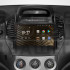 Штатная магнитола SIGMA S9464 ANDROID 12 4+64 Gb 4G DSP Geely GC6 1 2014-2016 9"