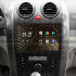 Штатна магнітола SIGMA S9464 ANDROID 12 4+64 Gb 4G DSP GREAT WALL Haval H3 H5 2011-2016 9" Штатна магнітола SIGMA S9464 ANDROID 12 4+64 Gb 4G DSP GREAT WALL Haval H3 H5 2011-2016 9"