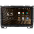 Штатная магнитола SIGMA S9464 ANDROID 12 4+64 Gb 4G DSP GREAT WALL Haval H3 H5 2011-2016 9"
