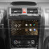 Штатна магнітола SIGMA S9464 ANDROID 12 4+64 Gb 4G DSP Great Wall Hover Haval H5 1 2010-2017 9"