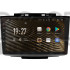 Штатная магнитола SIGMA S9464 ANDROID 12 4+64 Gb 4G DSP Great Wall Hover Haval H5 1 2010-2017 9"