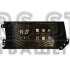 Штатна магнітола SIGMA S9464 ANDROID 12 4+64 Gb 4G DSP GREAT WALL Hover Haval F7 F7X 2019-2020 9"