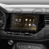 Штатна магнітола SIGMA S9464 ANDROID 12 4+64 Gb 4G DSP GREAT WALL Hover Haval F7 F7X 2019-2020 9"