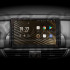 Штатная магнитола SIGMA S9464 ANDROID 12 4+64 Gb 4G DSP Honda Accord 10 CV X 2017 - 2021 (A) 9"