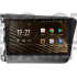 Штатная магнитола SIGMA S9464 ANDROID 12 4+64 Gb 4G DSP Honda Civic 9 FB FK FD 2011-2015 9"