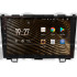 Штатна магнітола SIGMA S9464 ANDROID 12 4+64 Gb 4G DSP Honda CR-V CR-V 3 RE 2006-2012 9"