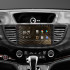 Штатна магнітола SIGMA S9464 ANDROID 12 4+64 Gb 4G DSP Honda CR-V CRV 4 RM RE (9 inch) 2011-2018 (A) 9" Штатна магнітола SIGMA S9464 ANDROID 12 4+64 Gb 4G DSP Honda CR-V CRV 4 RM RE (9 inch) 2011-2018 (A) 9"