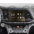 Штатная магнитола SIGMA S9464 ANDROID 12 4+64 Gb 4G DSP Hyundai Elantra 6 2016-2018 (A) 9" Штатная магнитола SIGMA S9464 ANDROID 12 4+64 Gb 4G DSP Hyundai Elantra 6 2016-2018 (A) 9"