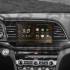 Штатная магнитола SIGMA S9464 ANDROID 12 4+64 Gb 4G DSP Hyundai Elantra 6 2018-2020 (A) 9" Штатная магнитола SIGMA S9464 ANDROID 12 4+64 Gb 4G DSP Hyundai Elantra 6 2018-2020 (A) 9"