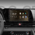 Штатна магнітола SIGMA S9464 ANDROID 12 4+64 Gb 4G DSP Hyundai Elantra VII CN7 (ZYJ) 2020-2021 9"