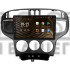 Штатна магнітола SIGMA S9464 ANDROID 12 4+64 Gb 4G DSP Hyundai Matrix 2001 - 2010 9"