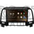 Штатна магнітола SIGMA S9464 ANDROID 12 4+64 Gb 4G DSP Hyundai Santa Fe 2 2006-2012 9" Штатна магнітола SIGMA S9464 ANDROID 12 4+64 Gb 4G DSP Hyundai Santa Fe 2 2006-2012 9"