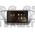 Штатна магнітола SIGMA S9464 ANDROID 12 4+64 Gb 4G DSP Hyundai Solaris 2 2017-2020 (A) 9" Штатна магнітола SIGMA S9464 ANDROID 12 4+64 Gb 4G DSP Hyundai Solaris 2 2017-2020 (A) 9"