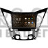 Штатная магнитола SIGMA S9464 ANDROID 12 4+64 Gb 4G DSP Hyundai Sonata 6 YF 2009-2014 (B) 9" Штатная магнитола SIGMA S9464 ANDROID 12 4+64 Gb 4G DSP Hyundai Sonata 6 YF 2009-2014 (B) 9"