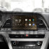 Штатна магнітола SIGMA S9464 ANDROID 12 4+64 Gb 4G DSP Hyundai Sonata 7 LF 2014-2017 (A) 9" Штатна магнітола SIGMA S9464 ANDROID 12 4+64 Gb 4G DSP Hyundai Sonata 7 LF 2014-2017 (A) 9"
