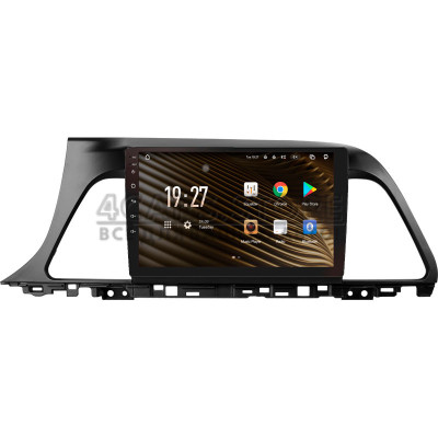 Штатна магнітола SIGMA S9464 ANDROID 12 4+64 Gb 4G DSP Hyundai Sonata 7 LF 2014-2017 (A) 9" Штатна магнітола SIGMA S9464 ANDROID 12 4+64 Gb 4G DSP Hyundai Sonata 7 LF 2014-2017 (A) 9"