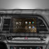 Штатная магнитола SIGMA S9464 ANDROID 12 4+64 Gb 4G DSP Hyundai Sonata 7 LF 2017-2019 9"