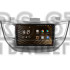 Штатна магнітола SIGMA S9464 ANDROID 12 4+64 Gb 4G DSP Hyundai Tucson 3 2015-2018 (B) 9" Штатна магнітола SIGMA S9464 ANDROID 12 4+64 Gb 4G DSP Hyundai Tucson 3 2015-2018 (B) 9"