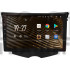 Штатная магнитола SIGMA S9464 ANDROID 12 4+64 Gb 4G DSP Hyundai Veloster FS 2011 - 2017 (B) 9"