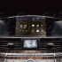 Штатна магнітола SIGMA S9464 ANDROID 12 4+64 Gb 4G DSP Infiniti Q70 1 2013-2020 9" (L3)