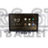 Штатна магнітола SIGMA S9464 ANDROID 12 4+64 Gb 4G DSP Infiniti QX60 1 2013-2016 9" (L3)