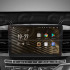 Штатна магнітола SIGMA S9464 ANDROID 12 4+64 Gb 4G DSP Infiniti QX60 1 2013-2016 9" (L3)