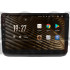 Штатная магнитола SIGMA S9464 ANDROID 12 4+64 Gb 4G DSP Jeep Grand Cherokee WK2 2013-2020 (F1) 9" (L1)