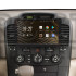 Штатна магнітола SIGMA S9464 ANDROID 12 4+64 Gb 4G DSP Kia Carnival VQ 2006-2014 9" Штатна магнітола SIGMA S9464 ANDROID 12 4+64 Gb 4G DSP Kia Carnival VQ 2006-2014 9"