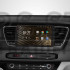 Штатна магнітола SIGMA S9464 ANDROID 12 4+64 Gb 4G DSP Kia Carnival 3 YP (F1) 2014-2021 (A) 9" Штатна магнітола SIGMA S9464 ANDROID 12 4+64 Gb 4G DSP Kia Carnival 3 YP (F1) 2014-2021 (A) 9"