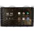Штатна магнітола SIGMA S9464 ANDROID 12 4+64 Gb 4G DSP Kia Carnival 3 YP (F1) 2014-2021 (A) 9"