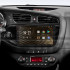 Штатна магнітола SIGMA S9464 ANDROID 12 4+64 Gb 4G DSP Kia CEED Cee'd 2 JD 2012-2018 9"