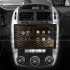 Штатна магнітола SIGMA S9464 ANDROID 12 4+64 Gb 4G DSP Kia Cerato 1 LD 2004-2008 (F1) 9" Штатна магнітола SIGMA S9464 ANDROID 12 4+64 Gb 4G DSP Kia Cerato 1 LD 2004-2008 (F1) 9"