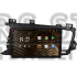 Штатная магнитола SIGMA S9464 ANDROID 12 4+64 Gb 4G DSP Kia Optima 3 K5 TF 2010-2015 (F1) 9"