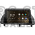 Штатная магнитола SIGMA S9464 ANDROID 12 4+64 Gb 4G DSP Lexus CT CT200 CT200h 2010-2018 9" (L2)